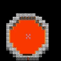 FF II NES - Mysidian Tower Tenth Floor.jpg