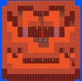 FF II NES - Mysidian Tower Third Floor.jpg