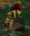 Witherbark Speaker