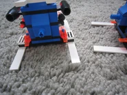 LEGO Today 098