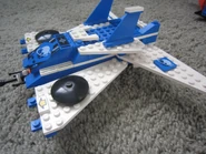 LEGO Today 099
