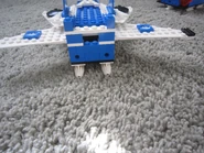 LEGO Today 100