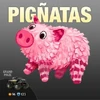 Pignatasblog.jpg
