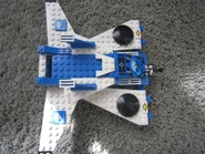 LEGO Today 101