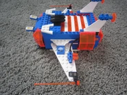 LEGO Today 104