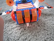 LEGO Today 105