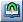 Story Arc Button