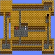 FF II NES - Palamecia Seventh Floor