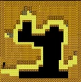 FF II NES - Jade Passage Fifth Floor.jpg