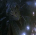 Jem'Hadar on AR-558 2.jpg