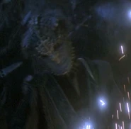 Jem'Hadar on AR-558 2