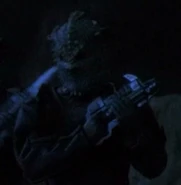 Jem'Hadar on AR-558 6