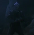 Jem'Hadar on AR-558 8.jpg