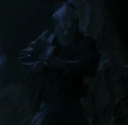 Jem'Hadar on AR-558 9