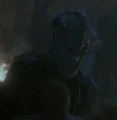 Jem'Hadar on AR-558 12.jpg