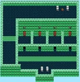 FF II NES - Pandaemonium Fourth Floor.jpg