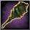 Hammer Icon 36 (Mythical).png