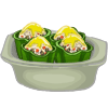 Stuffed Bell Peppers.gif