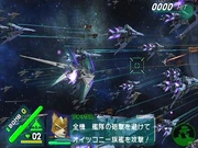 Star-fox-assault-20050208100908218