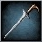 Dagger Icon 10 (Treasured).png