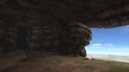 Highlands-area3