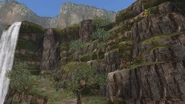 Highlands-area1