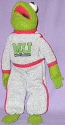 DirectConnect1989KermitSweatsuit2