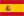 FlagSpain.png