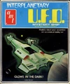 AMT Model kit S954 Leif Ericson 1975.jpg