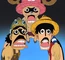 No References.png