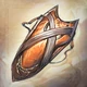 Ancient Shield