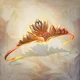 Windstalker Crown