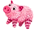 Item pigpinata closed 01
