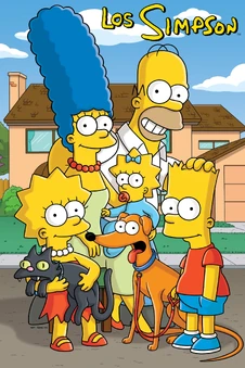 Simpson.png