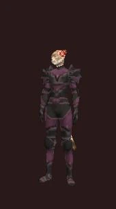 Mikai Hammer'Wench.jpg