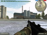 G3