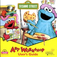 Sesamestreetartworkshopcreativewondersfrontcover