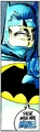 Batman Earth-31 002