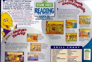 Sesamestreetreadingisfuntoddlereditionbackcover