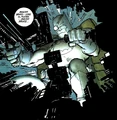 Batman Earth-31 010