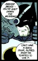 Batman Earth-31 011