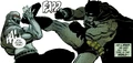 Batman Earth-31 013