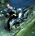 Batman Earth-31 016