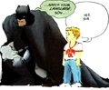 Batman Earth-31 023
