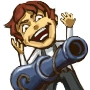 Share What We Need is a Snake Cannon.png