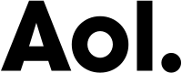 200px-AOL logo svg