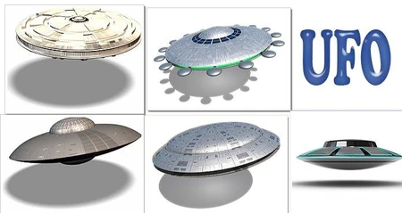 2-ufo-1.jpg