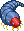SSH.png