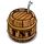 Powder Keg-icon