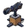Snake Cannon-icon.png